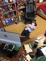 Alex_HW5MinNap_10-2020 (1)